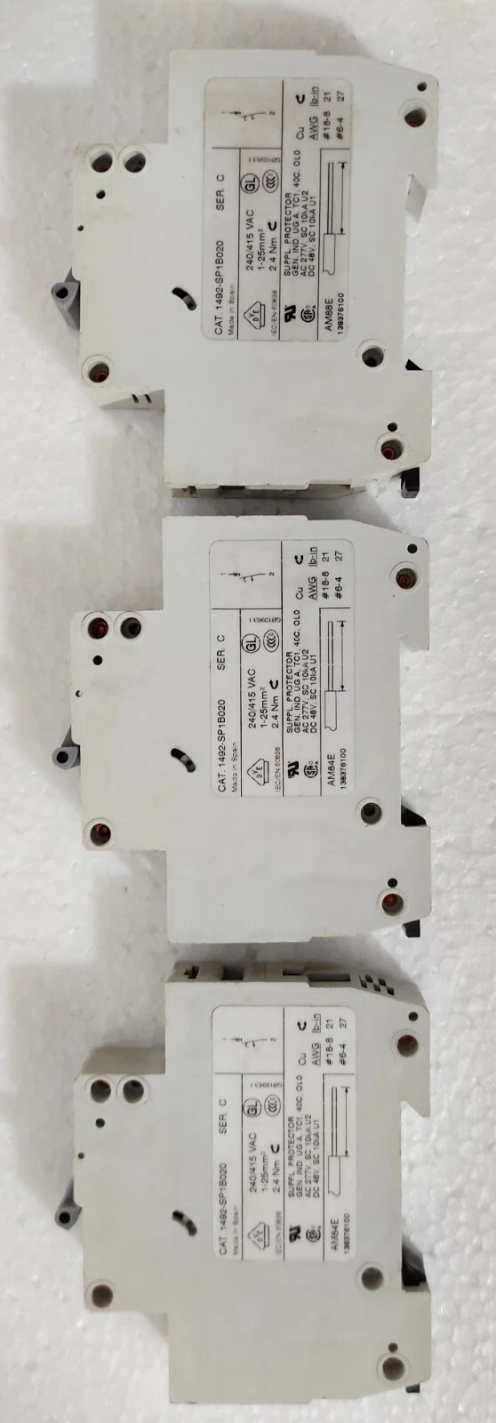 admin/uploads/uploads/allen bra mcb 03_1.webp